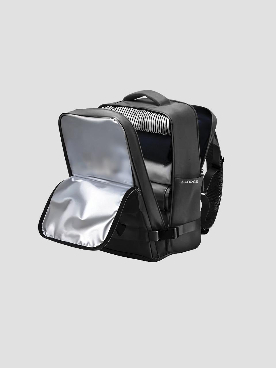 LE SAC À DOS LOXXA
