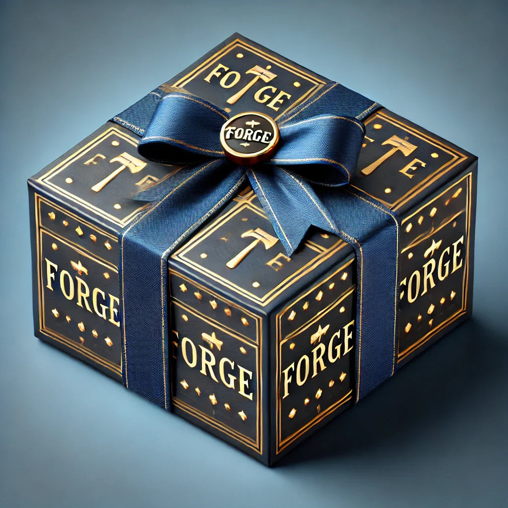 Oui, emballer ma commande en cadeau