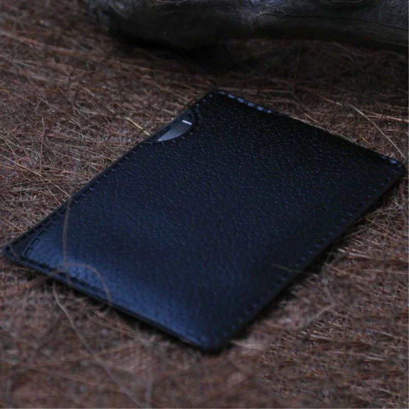 CARTE MULTI FONCTION