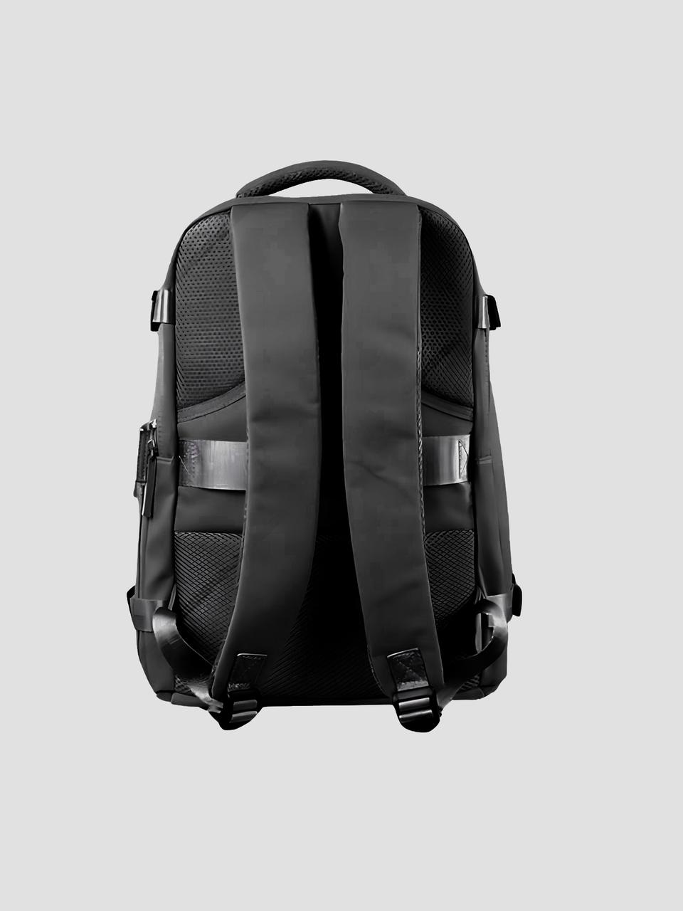 LE SAC À DOS LOXXA
