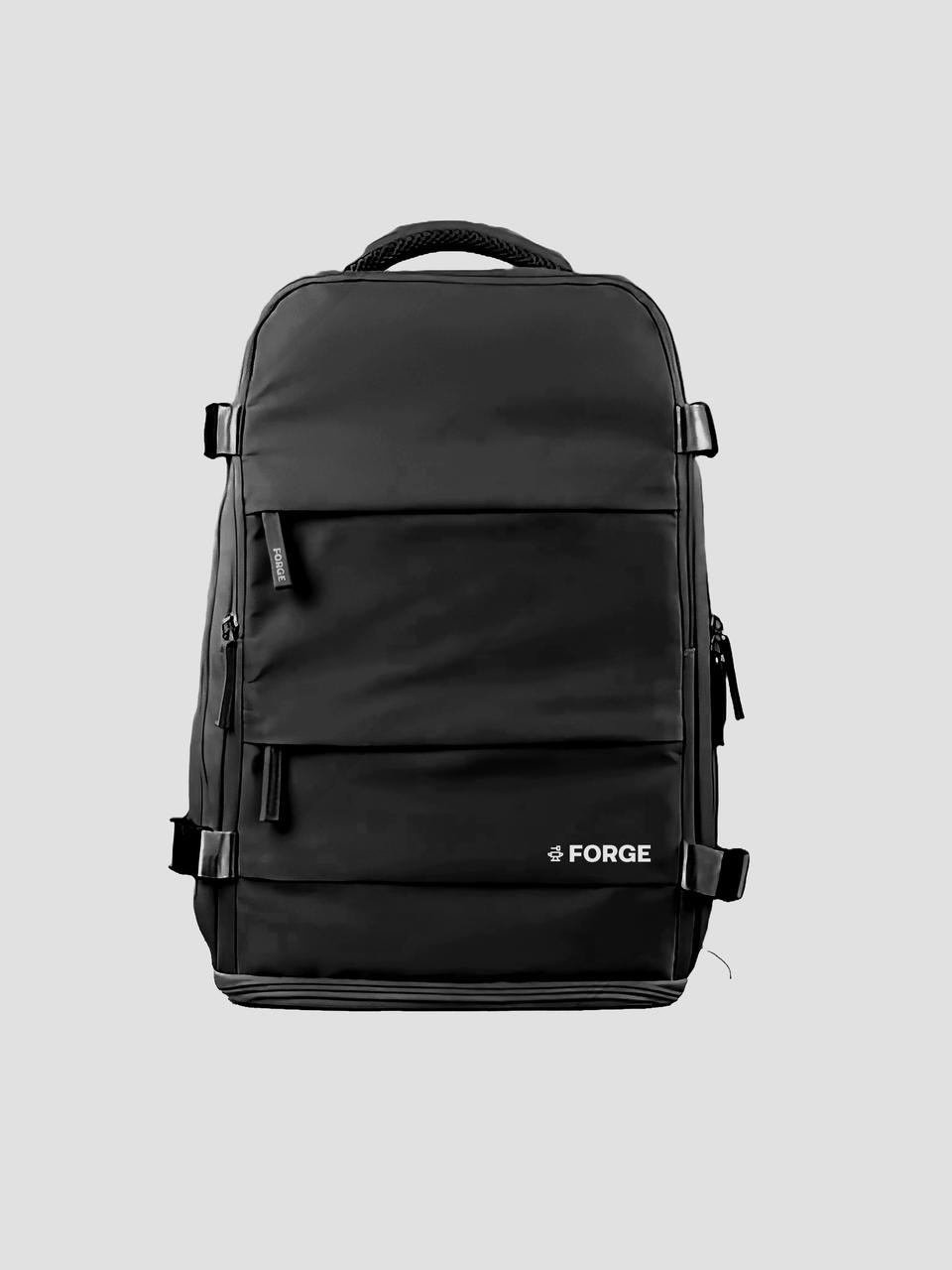 LE SAC À DOS LOXXA