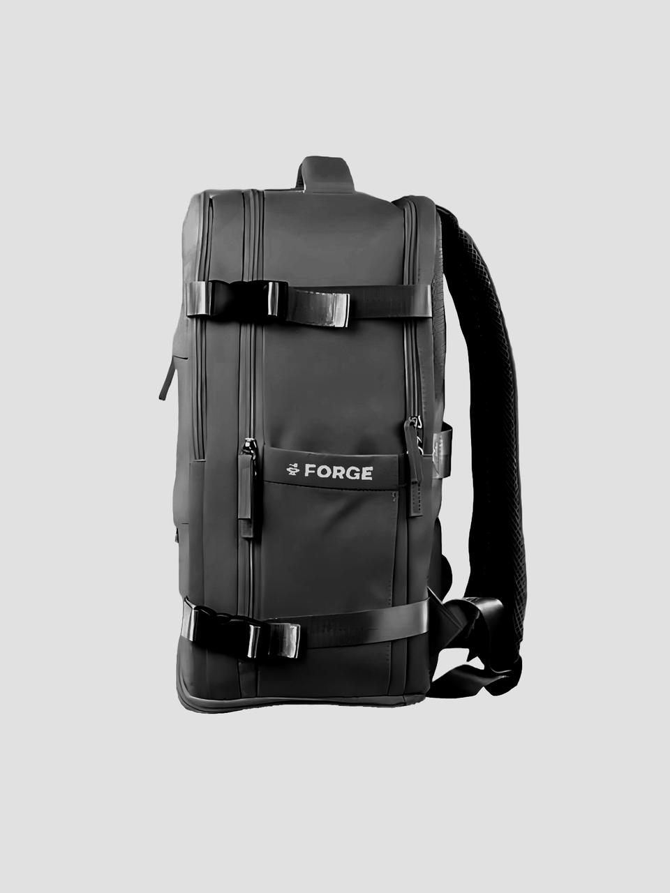 LE SAC À DOS LOXXA