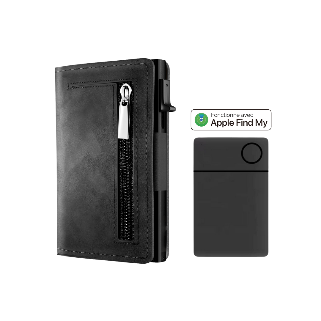 ensemble intelligent loxxa